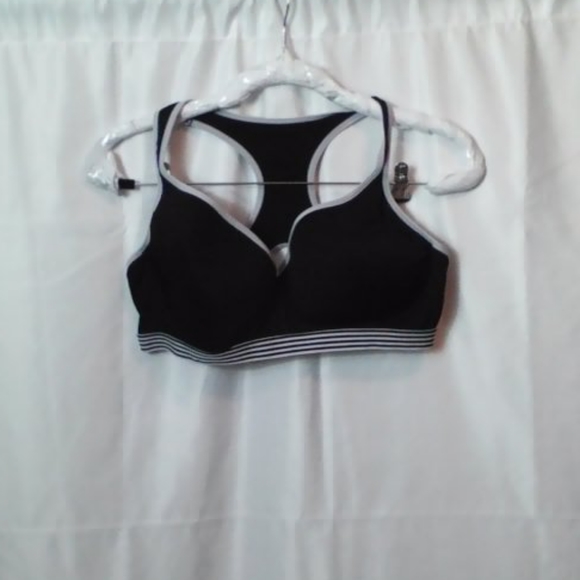 BL Body Other - (2)BL Body-(1) Danskin-(1) IT'S-(1) Just be Bras